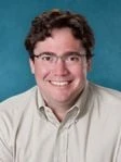 Jonathan Adam Goldberg's picture