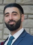 Jonathan Rajaei Haddad's picture