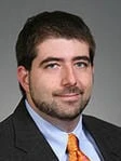 Jonathan Lackow's picture