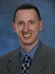 Jonathan Seth Leiderman's picture