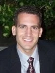 Jonathan James Luca's picture