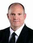 Jonathan Proctor's picture