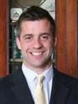 Jonathan Michael Schulte's picture