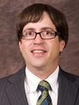 Jonathan Paul Shultz's picture