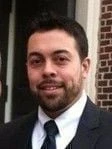 Jonathan Neftali Soto's picture