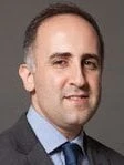 Jonathan Nili Vaknin's picture
