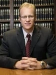 Jonathon Martin Ginter's picture
