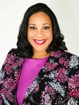 Joneice S Burnett's picture