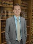 Jordan W. Pemble's picture