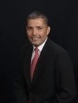 Jose Lee Benson's picture