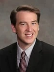 Joseph Martin Adams's picture