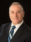Joseph Albanese's picture