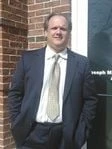 Joseph M. Bochicchio's picture