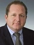 Joseph Brien's picture