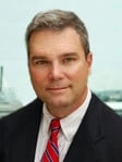 Joseph G Butler's picture