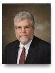 Joseph N. Callaway's picture