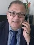Joseph John Cardinal's picture