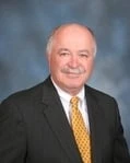 Joseph B. Collins's picture