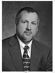 Joseph E Cotterman's picture