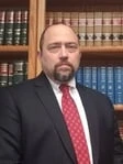 Joseph J. D'Agostino Jr.'s picture