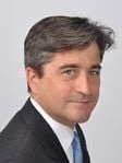 Joseph Gregory Foley's picture