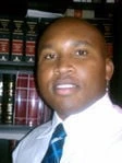 Joseph Kangata Githuku's picture