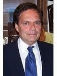 Joseph M. Goldberg's picture
