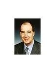 Joseph W. Grier III's picture