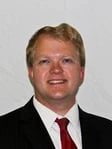 Joseph N. Kuptz's picture