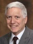 Joseph M Luken's picture