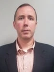 Joseph Richard Moore's picture