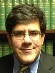 Joseph G. Pleva's picture