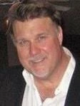 Joseph Arthur Roberts's picture