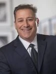 Joseph Michael Romano's picture
