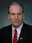 Joseph P. Saulski's picture