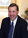 Joseph M. Wilson Jr.'s picture