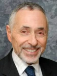 Joseph Wrobel's picture