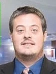 Joshua Bekerman's picture