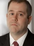 Joshua Paul Fleury's picture