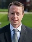 Joshua Louis Greenberg's picture