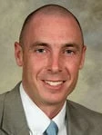 Joshua Paul Hillin's picture