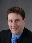 Joshua Ian Spirn's picture