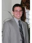 Joshua Aaron Welborn's picture