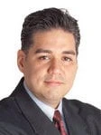Juan Carlos Burgos's picture