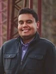 Juan Antonio Perez Jr.'s picture