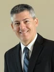 Juan J. Piles's picture