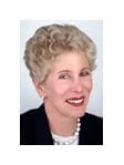 Judith Eichen Fellheimer's picture