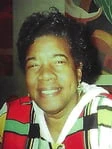 Judy Ann Leach's picture