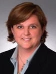 Julia A. Jackson's picture