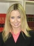 Julita Kocinski's picture